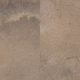 Водостойкий пол EGGER AquaDura+ Титанит песочно-бежевый 33 класс - изображение 4