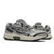 Мужские кроссовки для бега Saucony 18:98 Cohesion Classic 2K Silver 45 (28,5 см) Серый - изображение 4