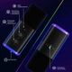 Мікрофон студійний/ для стрімінгу, подкастів Fifine AmpliGame AM8T Black - зображення 8