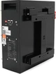 Аккумулятор FelicityESS LiFePO4 LPBF24200-A 24 В, 200 Ач, BMS 100A@8S, 5 кВт, до 6 модулей, CAN&RS485, IP21, 6000 циклов, 415х390х162 мм, 33 кг (YT44981) - изображение 4