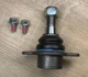 Шаровая опора LEMFORDER 44093 усиленная подвеска FORD TRANSIT 06-> - изображение 2