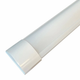 Линейный LED светильник Biom 18W 6000K IP20 LN-3-18-0600-6 - изображение 1