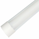 Линейный LED светильник Biom 18W 6000K IP20 LN-3-18-0600-6 - изображение 2
