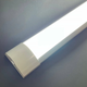 Линейный LED светильник Biom 18W 6000K IP20 LN-3-18-0600-6 - изображение 7