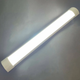 Линейный LED светильник Biom 18W 6000K IP20 LN-3-18-0600-6 - изображение 8