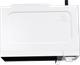 Мікрохвильова піч Gorenje MO20A3WH (M20XYZ) (6923920) - изображение 3