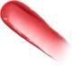 Тонуючий бальзам для губ Maybelline New York Lifter Glaze відтінок 005 2.8 г (3600531702229) - зображення 2
