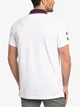 Поло довге чоловіче U.S. Polo Assn 11D258-EE00A (White) 2XL Біле (786660983753) - зображення 2
