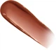 Тонуючий бальзам для губ Maybelline New York Lifter Glaze відтінок 009 2.8 г (3600531702267) - изображение 2