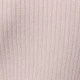 Джемпер женский Colin's CL1075528BEI M Beige (8684112819983) - изображение 7