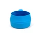 Чашка WILDO FOLD-A-CUP Light Blue світло-синя - зображення 1