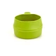 Горнятко WILDO FOLD-A-CUP Lime лайм - изображение 1