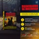 Игра для компании «Охота на охотника» - изображение 2