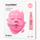 Dr. Jart Зміцнююча маска для обличчя, двоетапний набір, Cryo Rubber Firming Face Mask, Step1,2, 4g & 40g - зображення 1