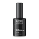 Топ Adore Professional надміцний для гель-лаку Stop Scratch Top wipe UV 15 мл - зображення 1