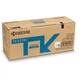 Картридж Kyocera TK-5270С для Ecosys P6230cdn/M6230cidn/M6630cidn (1T02TVCNL0) - зображення 2