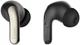 Беспроводные наушники Xiaomi Buds 5 Pro черные (Black) - изображение 1
