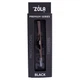 Пинцет Zola профессиональный для бровей скошенный премиум серия Black - изображение 2