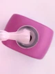Гель Luna Moon для укрепления, выравнивания и донаращивания ногтей Light Acrygel #4 30 мл - изображение 2