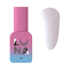 Гель Luna Moon для укрепления, выравнивания и донаращивания ногтей Light Acrygel #3 13 мл - изображение 1