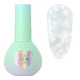 Жидкий Гель YouAreCute Bottle Gel №23 5мл - изображение 1