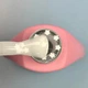Жидкий Гель YouAreCute Bottle Gel №23 5мл - изображение 3