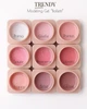 Гель Trendy Nails для моделирования ногтей Modeling gel Balletty Brise HEMA/TPO free 30 мл - изображение 2