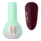 Гель-лак YouAreCute Color №78 5мл - изображение 1
