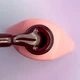 Гель-лак YouAreCute Color №78 5мл - изображение 3