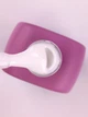 Гель Luna Moon для укрепления, выравнивания и донаращивания ногтей Light Acrygel #2 30 мл - изображение 2