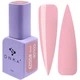 Гель-лак DNKa' для нігтів Gel Polish Color #0029 12 мл - зображення 1