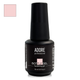Гель Adore Professional камуфлюючий для зміцнення Bottle gel Creamy 15 мл - зображення 1