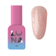 Гель Luna Moon для укрепления, выравнивания и донаращивания ногтей Light Acrygel #52 13 мл - изображение 1