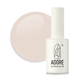Гель-лак Adore Professional для французского маникюра French Gel Polish F-07 Chiffon холодный бежевый 8 мл - изображение 1