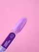 Гель Luna Moon для укрепления, выравнивания и донаращивания ногтей Light Acrygel #49 13 мл - изображение 3