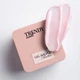 Гель-суфле для моделирования Trendy Nails Souffle gel Butter HEMA/TPO free 15 ml - изображение 2