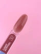 Гель Luna Moon для укрепления, выравнивания и донаращивания ногтей Light Acrygel #32 13 мл - изображение 3