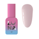 Гель Luna Moon для укрепления, выравнивания и донаращивания ногтей Light Acrygel #38 13 мл - изображение 1