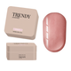 Гель Trendy Nails для моделирования ногтей Modeling gel Balletty Brise HEMA/TPO free 30 мл - изображение 1