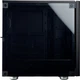 Корпус Corsair Carbide 275R Black (CC-9011130-WW) - изображение 4