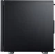 Корпус Corsair Carbide 275R Black (CC-9011130-WW) - изображение 6