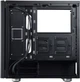 Корпус Corsair Carbide 275R Black (CC-9011130-WW) - изображение 7