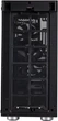 Корпус Corsair Carbide 275R Black (CC-9011130-WW) - изображение 9