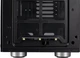 Корпус Corsair Carbide 275R Black (CC-9011130-WW) - изображение 12