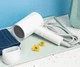 Фен Xiaomi Youpin Showsee Anion Hair Dryer 1800W - зображення 1