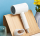 Фен Xiaomi Youpin Showsee Anion Hair Dryer 1800W - зображення 2