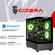 Компьютер COBRA Advanced (A97X.32.S5.96XT.24820W) - изображение 9