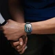 Смарт - часы Hoco y30 50mm IP67 Smart sports watch (call version) черные - изображение 6
