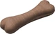 Печенье Кость Mix AnimAll 81934 Crunch Dog размер М, 3 кг (5904479819345) - изображение 7