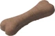 Печенье Кость Mix AnimAll 81934 Crunch Dog размер М, 3 кг (5904479819345) - изображение 16
